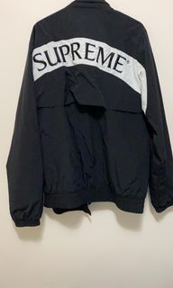 （分類：）位於 。 由 fokfok01991 提交（商品編號 1002209241，圖片 1）。簡介： 。