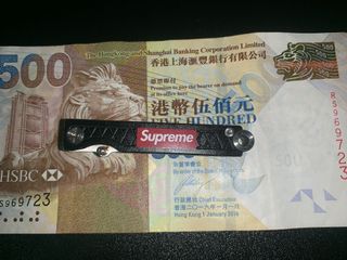 （分類：）位於 。 由 ky__1129 提交（商品編號 1002275557，圖片 1）。簡介： 。