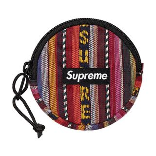 (Category: ) located in . Submitted by thriftmall (Listing ID 1002345633, Image 1). Description: .