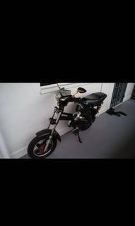 (Category: ) located in . Submitted by powersport (Listing ID 1002316410, Image 1). Description: .
