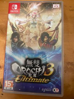 （分類：）位於 。 由 austbo 提交（商品編號 1002180198，圖片 1）。簡介： 。