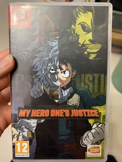 （分類：）位於 。 由 hades_l 提交（商品編號 1002331597，圖片 1）。簡介： 。
