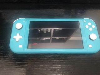 （分類：）位於 。 由 kunisip 提交（商品編號 1002279437，圖片 1）。簡介： 。