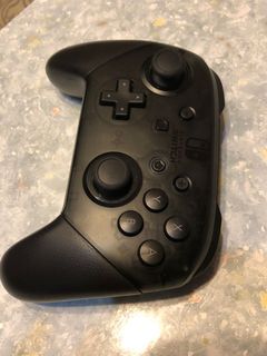 （分類：）位於 。 由 cft65cft 提交（商品編號 1002315193，圖片 1）。簡介： 。