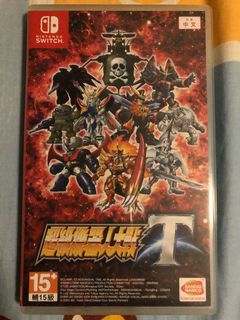 （分類：）位於 。 由 johnch1225 提交（商品編號 1002339383，圖片 1）。簡介： 。