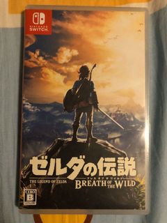 （分類：）位於 。 由 johnch1225 提交（商品編號 1002339434，圖片 1）。簡介： 。