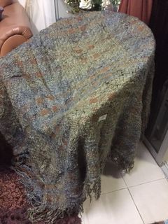 (Category: ) located in . Submitted by colynnlicious (Listing ID 1002292317, Image 1). Description: .