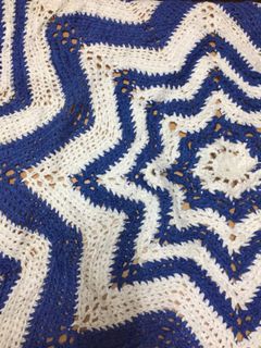 (Category: ) located in . Submitted by colynnlicious (Listing ID 1002293407, Image 1). Description: .