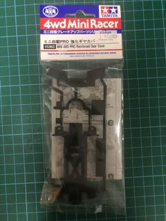 (Category: ) located in . Submitted by andywonghp (Listing ID 1002295486, Image 1). Description: .
