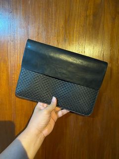 (Kategori: ) berada di . Dikirim oleh lemaribesar_ (ID iklan 1002226361, Gambar 1). Deskripsi: .