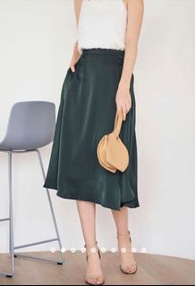 (Category: ) located in . Submitted by pleated.circles (Listing ID 1002272997, Image 1). Description: .