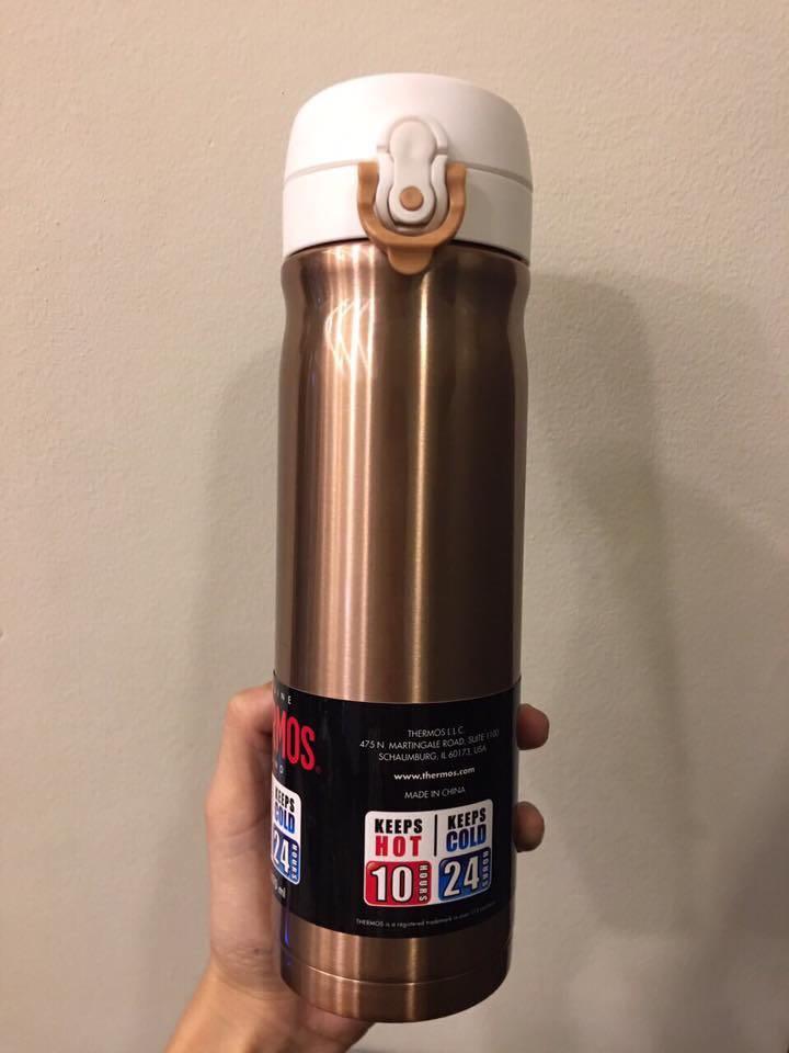 thermos usa