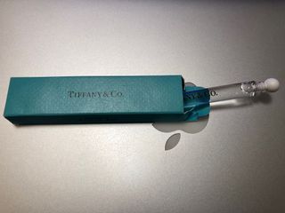 （分類：）位於 。 由 butata 提交（商品編號 1002298670，圖片 1）。簡介： 。