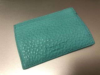 （分類：）位於 。 由 butata 提交（商品編號 1002296321，圖片 1）。簡介： 。