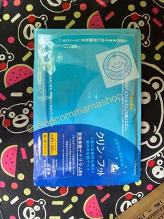 （分類：）位於 。 由 KenKwok01 提交（商品編號 1002326619，圖片 1）。簡介： 。
