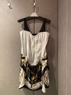 （分類：）位於 。 由 looooob 提交（商品編號 1002195761，圖片 1）。簡介： 。