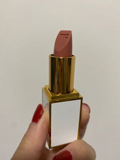 （分類：）位於 。 由 alice889 提交（商品編號 1002301051，圖片 1）。簡介： 。