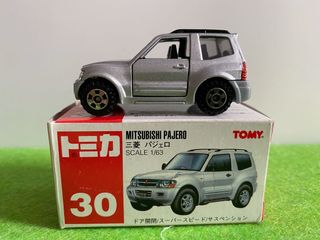 （分類：）位於 。 由 sakuravault 提交（商品編號 1002215393，圖片 1）。簡介： 。