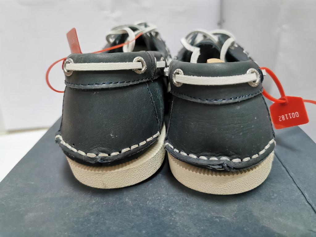 Tommy hilfiger bowman boat shoes shop