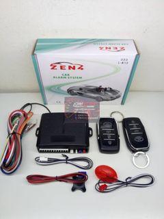 Alarm Kereta Auto Accessories Carousell Malaysia