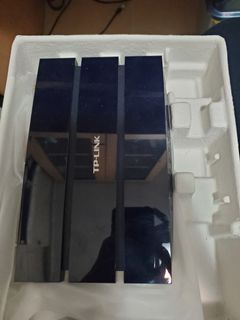 （分類：）位於 。 由 s6464 提交（商品編號 1002323258，圖片 1）。簡介： 。