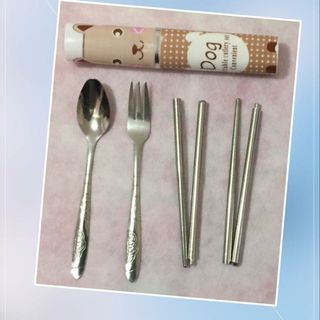 （分類：）位於 。 由 chan11111 提交（商品編號 51478432，圖片 1）。簡介： 。