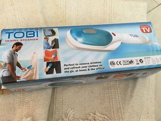 （分類：）位於 。 由 catzips 提交（商品編號 1002298698，圖片 1）。簡介： 。