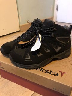 （分類：）位於 。 由 ttl04 提交（商品編號 1002204973，圖片 1）。簡介： 。