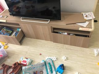 (Category: ) located in . Submitted by alitongkat22 (Listing ID 1002204073, Image 1). Description: .