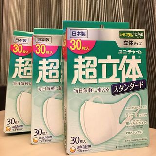 （分類：）位於 。 由 leejohn99 提交（商品編號 1001979530，圖片 1）。簡介： 。