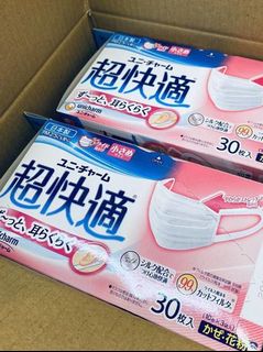 （分類：）位於 。 由 leejohn99 提交（商品編號 1001192193，圖片 1）。簡介： 。