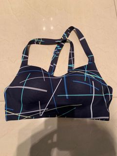 （分類：）位於 。 由 bags_things 提交（商品編號 1002320684，圖片 1）。簡介： 。