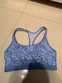 （分類：）位於 。 由 bags_things 提交（商品編號 1002320931，圖片 1）。簡介： 。