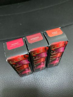 （分類：）位於 。 由 gtksd 提交（商品編號 1002345656，圖片 1）。簡介： 。