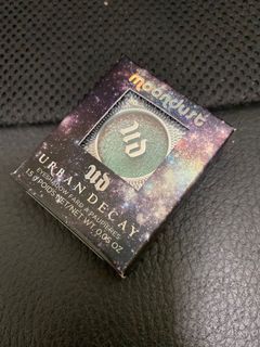 （分類：）位於 。 由 gtksd 提交（商品編號 1002345514，圖片 1）。簡介： 。