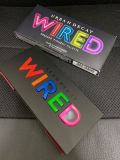 （分類：）位於 。 由 gtksd 提交（商品編號 1002345772，圖片 1）。簡介： 。