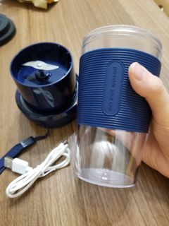 （分類：）位於 。 由 tacciquai 提交（商品編號 1002344058，圖片 1）。簡介： 。