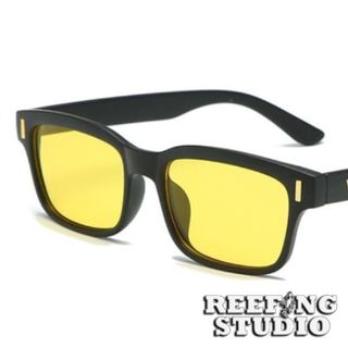 (Category: ) located in . Submitted by reefing_studio (Listing ID 1002310178, Image 1). Description: .