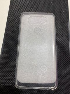 （分類：）位於 。 由 fannywmy 提交（商品編號 1002327100，圖片 1）。簡介： 。
