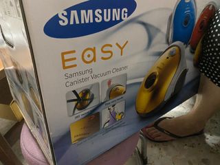 (Category: ) located in . Submitted by rogerclearance (Listing ID 1002280891, Image 1). Description: .