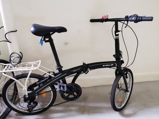 (Category: ) located in . Submitted by Fit2Page (Listing ID 1002261636, Image 1). Description: .