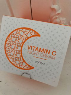 （分類：）位於 。 由 caca2025 提交（商品編號 1002243320，圖片 1）。簡介： 。