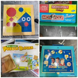 (Category: ) located in . Submitted by revivedtresures (Listing ID 1002238213, Image 1). Description: .
