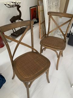 （分類：）位於 。 由 3chars 提交（商品編號 1002182691，圖片 1）。簡介： 。