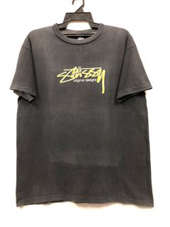 (Category: ) located in . Submitted by riderstore (Listing ID 1002321058, Image 1). Description: .
