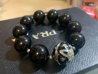 （分類：）位於 。 由 mantoman 提交（商品編號 1002315224，圖片 1）。簡介： 。