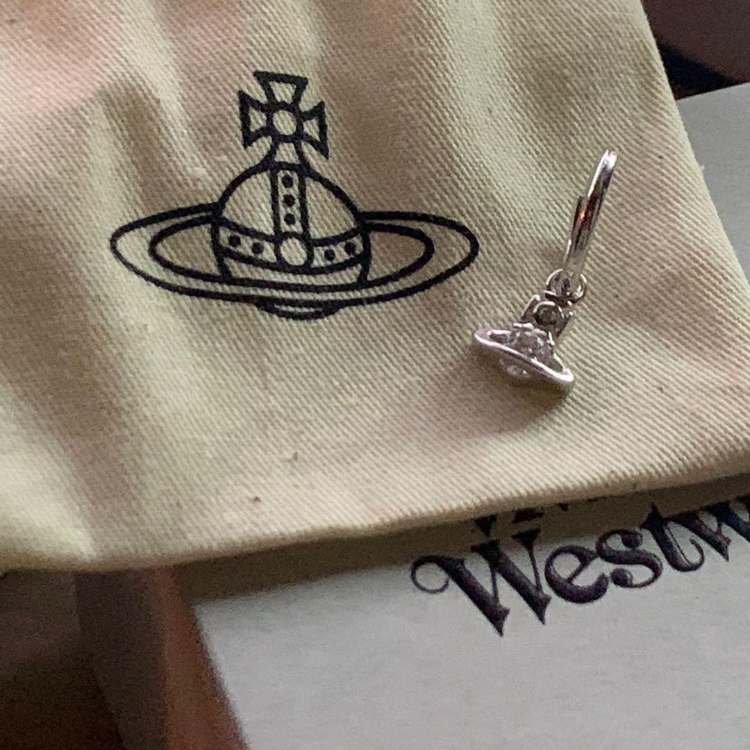 Nina on sale sparkle earrings