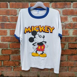 (Category: ) located in . Submitted by zyriumcollection (Listing ID 1002217915, Image 1). Description: .