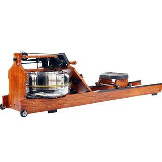 Water rower second hand Clearance