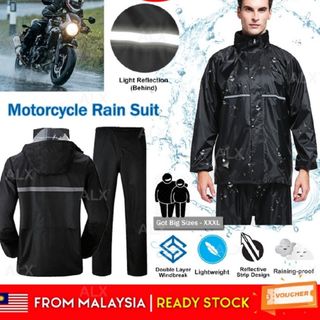 (Category: ) located in . Submitted by smartstore96 (Listing ID 1002265569, Image 1). Description: .